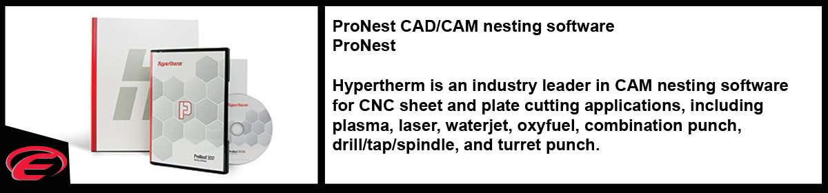 Hypertherm Used Parts online - Cheap