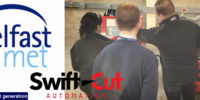 Engineering Machinery Northern Ireland - Offer Swiftcut the number one plasma cutting machine in Northern Ireland 

Call Joe Carroll
CNC Plasma Machine Belfast Northern Ireland