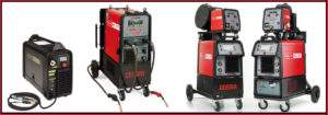 Cebora Ireland- Welding Machines MIG & TIG - Ireland