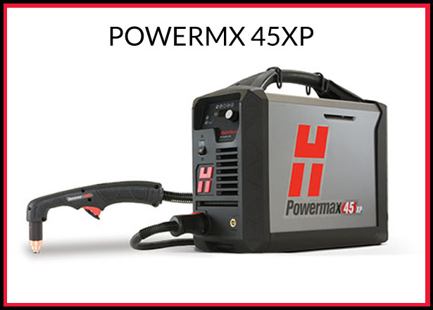 powermx45xp
