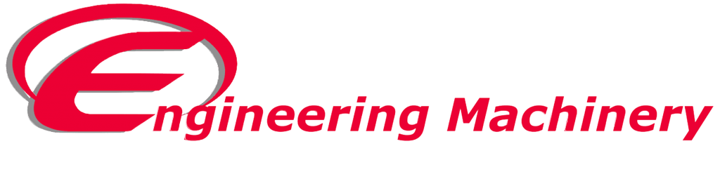 Engineering Machinery And Services LTD