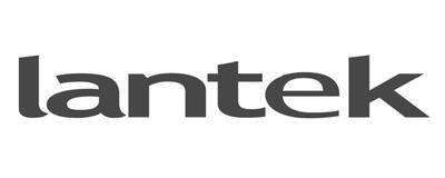 Lantek Sheetmetal Software Ireland