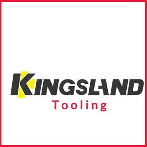 Kingland Uk iron worker tools