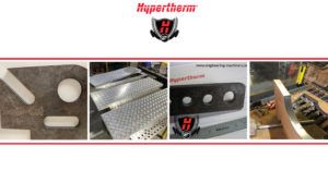 New Hypertherm Plasma For sale - Ireland