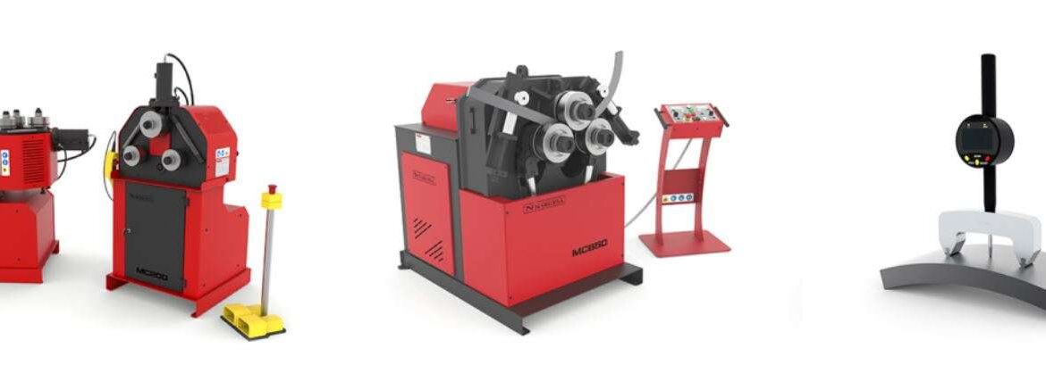 Metalwork machines for sale ireland