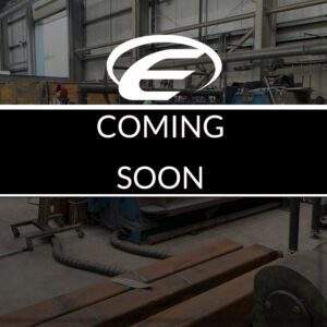 Used Engineering Machinery coming soon Ireland