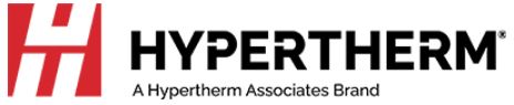Hypertherm Associates - Ireland - CNC Plasma